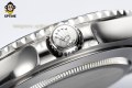 Yacht-Master 226659 42mm VSF Black/Dot on SS/RU VS3235 Super Clone (Weighted) Yacht-Master 226659 42mm VSF Black/Dot on SS/RU VS3235 Super Clone (Weighted)