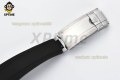 Yacht-Master 226659 42mm VSF Black/Dot on SS/RU VS3235 Super Clone (Weighted) Yacht-Master 226659 42mm VSF Black/Dot on SS/RU VS3235 Super Clone (Weighted)