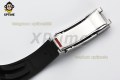 Yacht-Master 226659 42mm VSF Black/Dot on SS/RU VS3235 Super Clone (Weighted) Yacht-Master 226659 42mm VSF Black/Dot on SS/RU VS3235 Super Clone (Weighted)