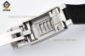 Yacht-Master 226659 42mm VSF Black/Dot on SS/RU VS3235 Super Clone (Weighted) Yacht-Master 226659 42mm VSF Black/Dot on SS/RU VS3235 Super Clone (Weighted)