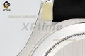 Yacht-Master 226659 42mm VSF Black/Dot on SS/RU VS3235 Super Clone (Weighted) Yacht-Master 226659 42mm VSF Black/Dot on SS/RU VS3235 Super Clone (Weighted)