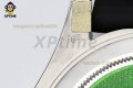 Yacht-Master 226659 42mm VSF Black/Dot on SS/RU VS3235 Super Clone (Weighted) Yacht-Master 226659 42mm VSF Black/Dot on SS/RU VS3235 Super Clone (Weighted)