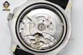 Yacht-Master 226659 42mm VSF Black/Dot on SS/RU VS3235 Super Clone (Weighted) Yacht-Master 226659 42mm VSF Black/Dot on SS/RU VS3235 Super Clone (Weighted)