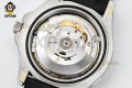 Yacht-Master 226659 42mm VSF Black/Dot on SS/RU VS3235 Super Clone (Weighted) Yacht-Master 226659 42mm VSF Black/Dot on SS/RU VS3235 Super Clone (Weighted)
