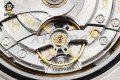 Yacht-Master 226659 42mm VSF Black/Dot on SS/RU VS3235 Super Clone (Weighted) Yacht-Master 226659 42mm VSF Black/Dot on SS/RU VS3235 Super Clone (Weighted)