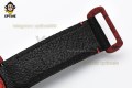 Submariner DIW 40mm VSF Red/Dot on FC/NY Strap VS3135 Super Clone Submariner DIW 40mm VSF Red/Dot on FC/NY Strap VS3135 Super Clone