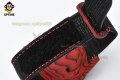 Submariner DIW 40mm VSF Red/Dot on FC/NY Strap VS3135 Super Clone Submariner DIW 40mm VSF Red/Dot on FC/NY Strap VS3135 Super Clone