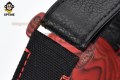Submariner DIW 40mm VSF Red/Dot on FC/NY Strap VS3135 Super Clone Submariner DIW 40mm VSF Red/Dot on FC/NY Strap VS3135 Super Clone