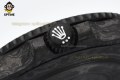 Submariner DIW 40mm VSF Black/Dot on FC/NY Strap VS3135 Super Clone Submariner DIW 40mm VSF Black/Dot on FC/NY Strap VS3135 Super Clone
