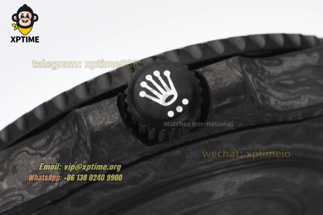 Submariner DIW 40mm VSF Black/Dot on FC/NY Strap VS3135 Super Clone Submariner DIW 40mm VSF Black/Dot on FC/NY Strap VS3135 Super Clone