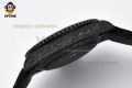 Submariner DIW 40mm VSF Black/Dot on FC/NY Strap VS3135 Super Clone Submariner DIW 40mm VSF Black/Dot on FC/NY Strap VS3135 Super Clone