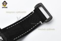 Submariner DIW 40mm VSF Black/Dot on FC/NY Strap VS3135 Super Clone Submariner DIW 40mm VSF Black/Dot on FC/NY Strap VS3135 Super Clone