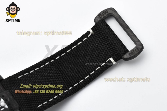 Submariner DIW 40mm VSF Black/Dot on FC/NY Strap VS3135 Super Clone Submariner DIW 40mm VSF Black/Dot on FC/NY Strap VS3135 Super Clone
