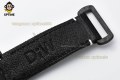 Submariner DIW 40mm VSF Black/Dot on FC/NY Strap VS3135 Super Clone Submariner DIW 40mm VSF Black/Dot on FC/NY Strap VS3135 Super Clone