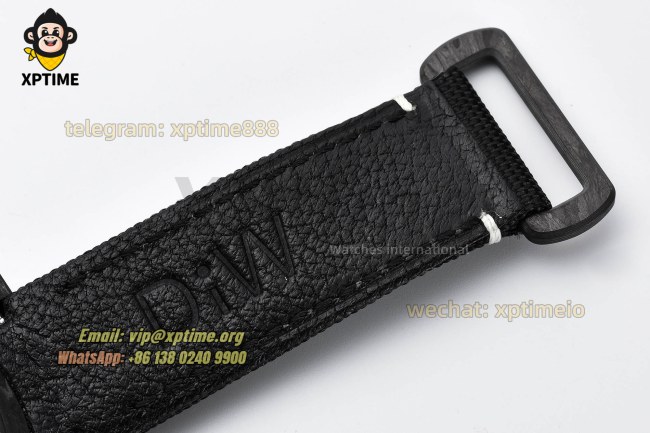 Submariner DIW 40mm VSF Black/Dot on FC/NY Strap VS3135 Super Clone Submariner DIW 40mm VSF Black/Dot on FC/NY Strap VS3135 Super Clone