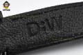 Submariner DIW 40mm VSF Black/Dot on FC/NY Strap VS3135 Super Clone Submariner DIW 40mm VSF Black/Dot on FC/NY Strap VS3135 Super Clone