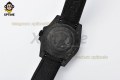 Submariner DIW 40mm VSF Black/Dot on FC/NY Strap VS3135 Super Clone Submariner DIW 40mm VSF Black/Dot on FC/NY Strap VS3135 Super Clone