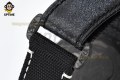 Submariner DIW 40mm VSF Black/Dot on FC/NY Strap VS3135 Super Clone Submariner DIW 40mm VSF Black/Dot on FC/NY Strap VS3135 Super Clone