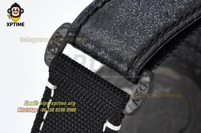 Submariner DIW 40mm VSF Black/Dot on FC/NY Strap VS3135 Super Clone Submariner DIW 40mm VSF Black/Dot on FC/NY Strap VS3135 Super Clone
