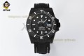Submariner DIW 40mm VSF Black/Dot on FC/NY Strap VS3135 Super Clone Submariner DIW 40mm VSF Black/Dot on FC/NY Strap VS3135 Super Clone