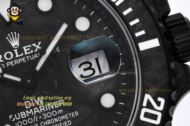 Submariner DIW 40mm VSF Black/Dot on FC/NY Strap VS3135 Super Clone Submariner DIW 40mm VSF Black/Dot on FC/NY Strap VS3135 Super Clone
