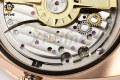 Overseas 4500V 41mm ZF White/Stick on RG/RG Bracelet A5100 Overseas 4500V 41mm ZF White/Stick on RG/RG Bracelet A5100