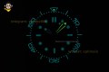 Seamaster 300M 42mm VSF Black/Dot on SS/SS Bracelet A8806 Seamaster 300M 42mm VSF Black/Dot on SS/SS Bracelet A8806