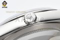 Oyster Perpetual 124300 41mm VSF Red/Stick on SS/SS Bracelet VS3230 Super Clone Oyster Perpetual 124300 41mm VSF Red/Stick on SS/SS Bracelet VS3230 Super Clone