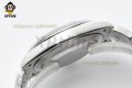 Oyster Perpetual 124300 41mm VSF Green/Stick on SS/SS Bracelet VS3230 Super Clone Oyster Perpetual 124300 41mm VSF Green/Stick on SS/SS Bracelet VS3230 Super Clone