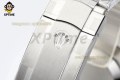Oyster Perpetual 124300 41mm VSF Yellow/Stick on SS/SS Bracelet VS3230 Super Clone Oyster Perpetual 124300 41mm VSF Yellow/Stick on SS/SS Bracelet VS3230 Super Clone