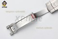 Oyster Perpetual 124300 41mm VSF Red/Stick on SS/SS Bracelet VS3230 Super Clone Oyster Perpetual 124300 41mm VSF Red/Stick on SS/SS Bracelet VS3230 Super Clone