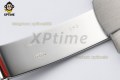 Oyster Perpetual 124300 41mm VSF Silver/Stick on SS/SS Bracelet VS3230 Super Clone Oyster Perpetual 124300 41mm VSF Silver/Stick on SS/SS Bracelet VS3230 Super Clone