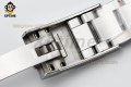 Oyster Perpetual 124300 41mm VSF Red/Stick on SS/SS Bracelet VS3230 Super Clone Oyster Perpetual 124300 41mm VSF Red/Stick on SS/SS Bracelet VS3230 Super Clone