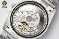Oyster Perpetual 124300 41mm VSF Yellow/Stick on SS/SS Bracelet VS3230 Super Clone Oyster Perpetual 124300 41mm VSF Yellow/Stick on SS/SS Bracelet VS3230 Super Clone