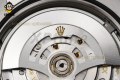 Oyster Perpetual 124300 41mm VSF Green/Stick on SS/SS Bracelet VS3230 Super Clone Oyster Perpetual 124300 41mm VSF Green/Stick on SS/SS Bracelet VS3230 Super Clone