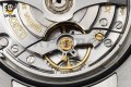 Submariner No Date 124060 40mm VSF Black/Dot on SS/SS Bracelet VS3230 Super Clone Submariner No Date 124060 40mm VSF Black/Dot on SS/SS Bracelet VS3230 Super Clone