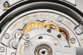 Oyster Perpetual 124300 41mm VSF Silver/Stick on SS/SS Bracelet VS3230 Super Clone Oyster Perpetual 124300 41mm VSF Silver/Stick on SS/SS Bracelet VS3230 Super Clone