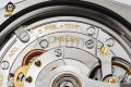 Submariner No Date 124060 40mm VSF Black/Dot on SS/SS Bracelet VS3230 Super Clone Submariner No Date 124060 40mm VSF Black/Dot on SS/SS Bracelet VS3230 Super Clone