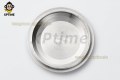 Oyster Perpetual 124300 41mm VSF Silver/Stick on SS/SS Bracelet VS3230 Super Clone Oyster Perpetual 124300 41mm VSF Silver/Stick on SS/SS Bracelet VS3230 Super Clone