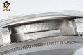 Oyster Perpetual 124300 41mm VSF Green/Stick on SS/SS Bracelet VS3230 Super Clone Oyster Perpetual 124300 41mm VSF Green/Stick on SS/SS Bracelet VS3230 Super Clone