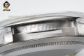 Oyster Perpetual 124300 41mm VSF Green/Stick on SS/SS Bracelet VS3230 Super Clone Oyster Perpetual 124300 41mm VSF Green/Stick on SS/SS Bracelet VS3230 Super Clone