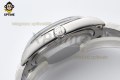 Oyster Perpetual 126000 36mm VSF Blue/Stick on SS/SS Bracelet VS3230 Super Clone Oyster Perpetual 126000 36mm VSF Blue/Stick on SS/SS Bracelet VS3230 Super Clone