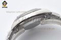Oyster Perpetual 126000 36mm VSF Blue/Stick on SS/SS Bracelet VS3230 Super Clone Oyster Perpetual 126000 36mm VSF Blue/Stick on SS/SS Bracelet VS3230 Super Clone
