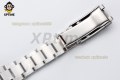 Oyster Perpetual 126000 36mm VSF Celebration/Stick on SS/SS Bracelet VS3230 Super Clone Oyster Perpetual 126000 36mm VSF Celebration/Stick on SS/SS Bracelet VS3230 Super Clone