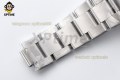 Oyster Perpetual 126000 36mm VSF Celebration/Stick on SS/SS Bracelet VS3230 Super Clone Oyster Perpetual 126000 36mm VSF Celebration/Stick on SS/SS Bracelet VS3230 Super Clone