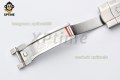 Oyster Perpetual 126000 36mm VSF Celebration/Stick on SS/SS Bracelet VS3230 Super Clone Oyster Perpetual 126000 36mm VSF Celebration/Stick on SS/SS Bracelet VS3230 Super Clone