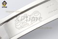 Oyster Perpetual 126000 36mm VSF Silver/Stick on SS/SS Bracelet VS3230 Super Clone Oyster Perpetual 126000 36mm VSF Silver/Stick on SS/SS Bracelet VS3230 Super Clone