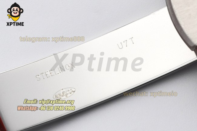 Oyster Perpetual 126000 36mm VSF Celebration/Stick on SS/SS Bracelet VS3230 Super Clone Oyster Perpetual 126000 36mm VSF Celebration/Stick on SS/SS Bracelet VS3230 Super Clone