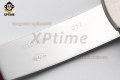 Oyster Perpetual 126000 36mm VSF Blue/Stick on SS/SS Bracelet VS3230 Super Clone Oyster Perpetual 126000 36mm VSF Blue/Stick on SS/SS Bracelet VS3230 Super Clone