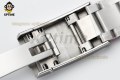 Oyster Perpetual 126000 36mm VSF Celebration/Stick on SS/SS Bracelet VS3230 Super Clone Oyster Perpetual 126000 36mm VSF Celebration/Stick on SS/SS Bracelet VS3230 Super Clone